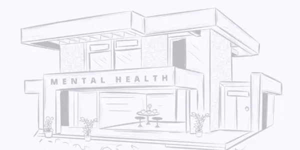 Greater Seacoast Community Health DBA Goodwin Community Health